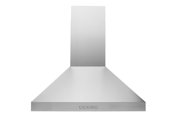 filterConfiguration = {
colors: ['Stainless Steel'],
sizes: ['30']
}