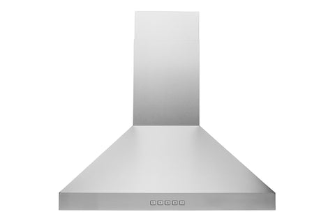 filterConfiguration = {
colors: ['Stainless Steel'],
sizes: ['30', '36']
}