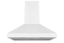 Load image into Gallery viewer, colors: [&#39;Matte White&#39;]