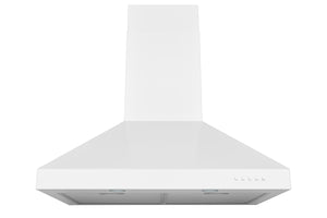 colors: ['Matte White']