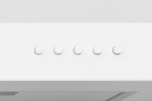 Load image into Gallery viewer, colors: [&#39;Matte White&#39;]