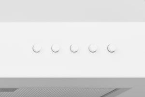 colors: ['Matte White']