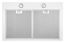 Load image into Gallery viewer, colors: [&#39;Matte White&#39;]
