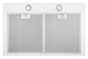 colors: ['Matte White']
