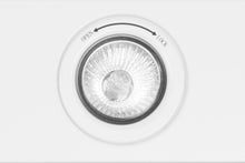 Load image into Gallery viewer, colors: [&#39;Matte White&#39;]