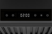 Load image into Gallery viewer, filterConfiguration = {
colors: ['Matte Black'],
sizes: ['30', '36']
}