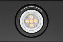 Load image into Gallery viewer, filterConfiguration = {
colors: ['Matte Black'],
sizes: ['30', '36']
}