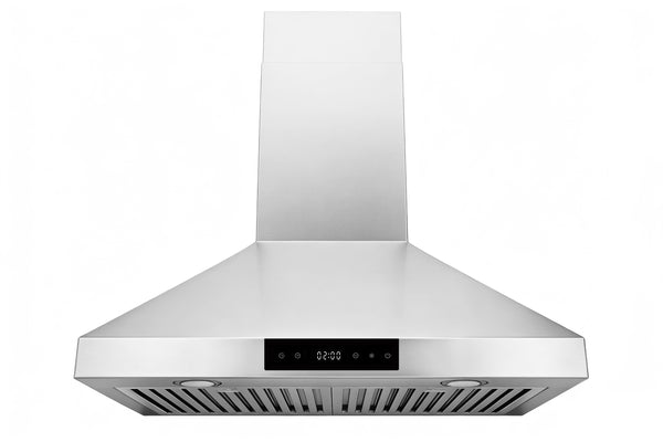 filterConfiguration = {
colors: ['Stainless Steel'],
sizes: ['30']
}
