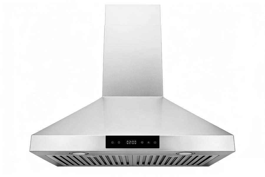 WM-538