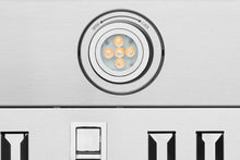 Load image into Gallery viewer, filterConfiguration = {
colors: ['Stainless Steel'],
sizes: ['30']
}