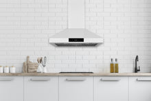 Load image into Gallery viewer, color: Matte White; size: 30;