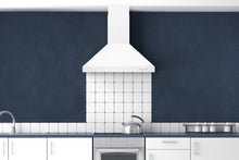 Load image into Gallery viewer, colors: [&#39;Matte White&#39;]