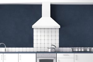 colors: ['Matte White']