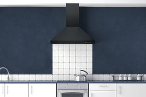 colors: ['Matte Black']