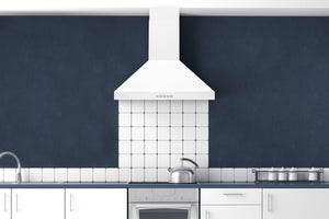 filterConfiguration = {
colors: ['Matte White'],
sizes: ['30']
}