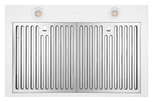 Load image into Gallery viewer, color: Matte White; size: 30;