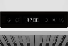 Load image into Gallery viewer, color: Matte White; sizes: ['30', '36'];