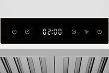 Load image into Gallery viewer, filterConfiguration = {
colors: ['Matte White'],
sizes: ['30', '36']
}