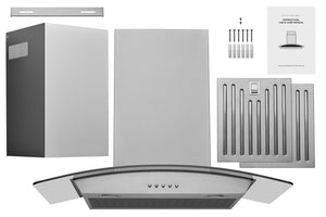 filterConfiguration = {
colors: ['Stainless Steel'],
sizes: ['30', '36']
}