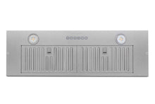Load image into Gallery viewer, color: Stainless Steel; size: 36;