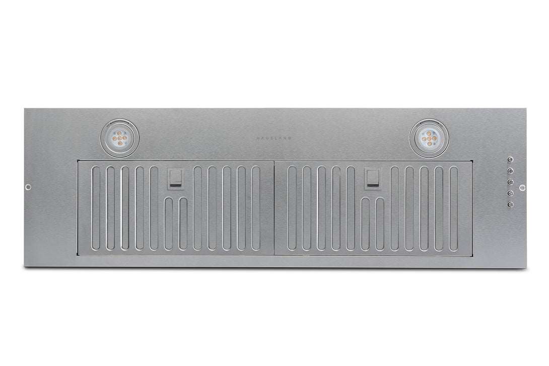 color: Stainless Steel; size: 36;