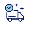 Worry Free Shopping Guarantee