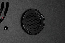 Cargar imagen en el visor de la galería, Sympa 24" Dual Zone Wine Cooler