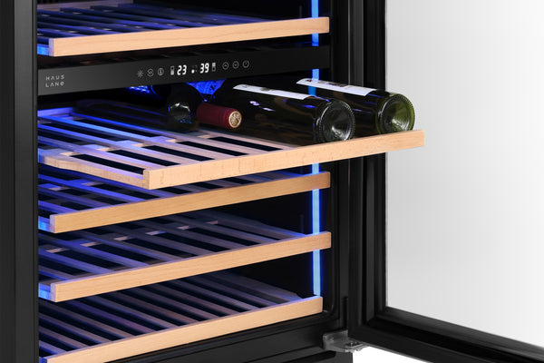 24" Wine Cooler Shelf