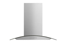 Cargar imagen en el visor de la galería, filterConfiguration = {
colors: ['Stainless Steel'],
sizes: ['30', '36']
}