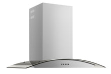 Cargar imagen en el visor de la galería, filterConfiguration = {
colors: ['Stainless Steel'],
sizes: ['30', '36']
}