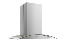 Cargar imagen en el visor de la galería, filterConfiguration = {
colors: ['Stainless Steel'],
sizes: ['30', '36']
}
