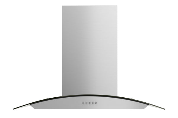 filterConfiguration = {
colors: ['Stainless Steel'],
sizes: ['30', '36']
}
