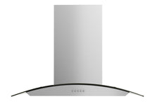 Cargar imagen en el visor de la galería, filterConfiguration = {
colors: ['Stainless Steel'],
sizes: ['30', '36']
}