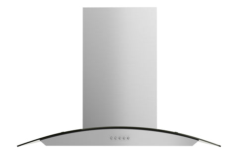filterConfiguration = {
colors: ['Stainless Steel'],
sizes: ['30', '36']
}