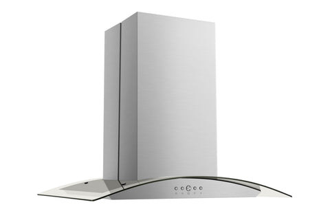 filterConfiguration = {
colors: ['Stainless Steel'],
sizes: ['30', '36']
}