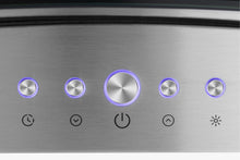 Cargar imagen en el visor de la galería, filterConfiguration = {
colors: ['Stainless Steel'],
sizes: ['30', '36']
}