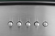 Cargar imagen en el visor de la galería, filterConfiguration = {
colors: ['Stainless Steel'],
sizes: ['30', '36']
}