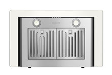 Cargar imagen en el visor de la galería, filterConfiguration = {
colors: ['Stainless Steel'],
sizes: ['30', '36']
}