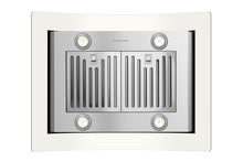 Cargar imagen en el visor de la galería, filterConfiguration = {
colors: ['Stainless Steel'],
sizes: ['30', '36']
}