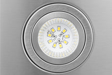 Cargar imagen en el visor de la galería, filterConfiguration = {
colors: ['Stainless Steel'],
sizes: ['30', '36']
}