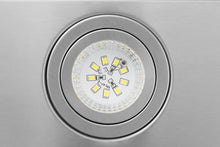 Cargar imagen en el visor de la galería, filterConfiguration = {
colors: ['Stainless Steel'],
sizes: ['30', '36']
}