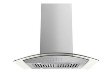 Cargar imagen en el visor de la galería, filterConfiguration = {
colors: ['Stainless Steel'],
sizes: ['30', '36']
}