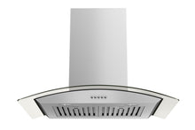 Cargar imagen en el visor de la galería, filterConfiguration = {
colors: ['Stainless Steel'],
sizes: ['30', '36']
}