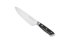 Load image into Gallery viewer, 8inch Premium Damascus Chef Knife - Huaslane Chef Range Hoods