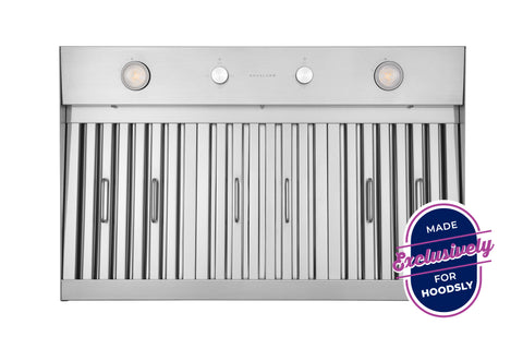 filterConfiguration = {
colors: ['Stainless Steel'],
sizes: ['30']
}