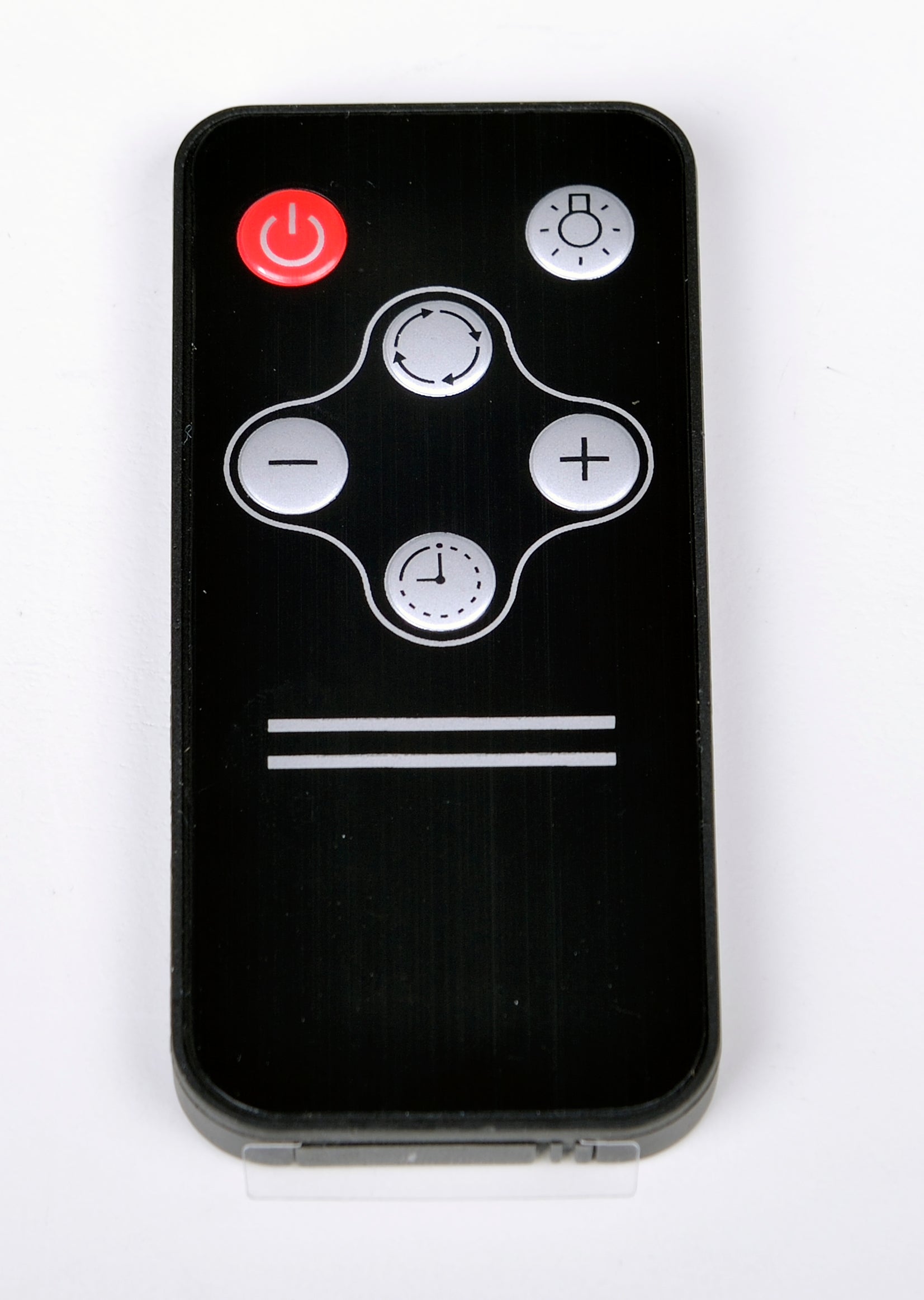 Remote Controller