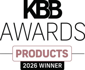 KBB Awards Products 2026 Winner