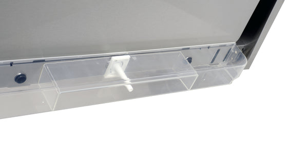 UC-PS38 Water Cup - Huaslane Chef Range Hoods
