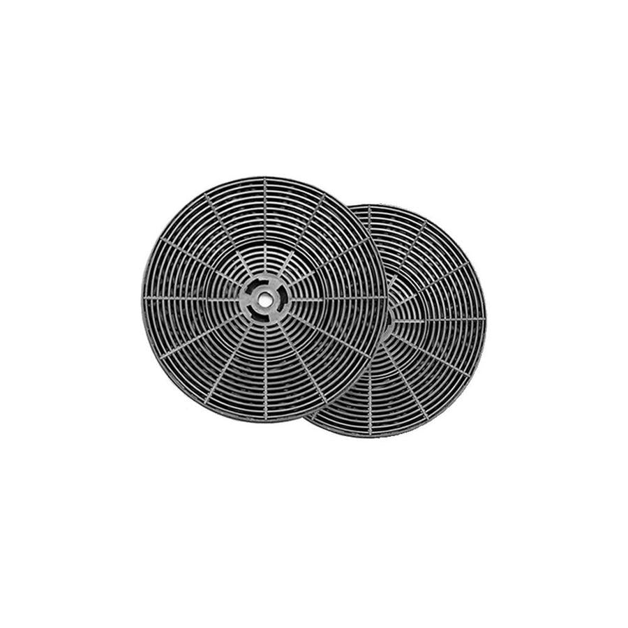 Charcoal Filter - CFI006 (Old WM-639/WM-739)