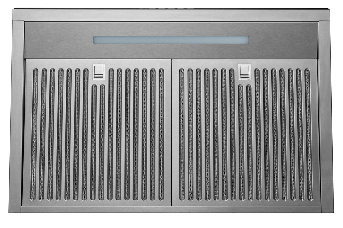 Baffle Filter - BFI011 (UC-B018)